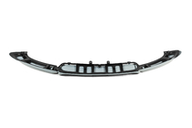 BMW X5 E70 2007–2013 Komplet bodykita Paradigma (za Base 2007-2010) fotografija 8