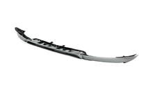 BMW X5 E70 2007–2013 Komplet bodykita Paradigma (za Base 2007-2010) fotografija 9