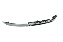 BMW X5 E70 2007–2013 Komplet bodykita Paradigma (za Base 2007-2010) fotografija 10