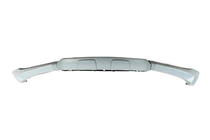 BMW X5 E70 2007–2013 Komplet bodykita Paradigma (za Base 2007-2010) fotografija 11