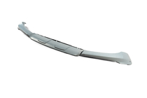 BMW X5 E70 2007–2013 Komplet bodykita Paradigma (za Base 2007-2010) fotografija 12