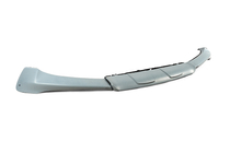 BMW X5 E70 2007–2013 Komplet bodykita Paradigma (za Base 2007-2010) fotografija 13