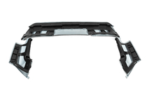 BMW X5 E70 2007–2013 Komplet bodykita Paradigma (za Base 2007-2010) fotografija 14