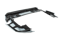 BMW X5 E70 2007–2013 Komplet bodykita Paradigma (za Base 2007-2010) fotografija 16