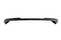BMW X5 F15 2013–2018 Spojler Black Warrior fotografija 3
