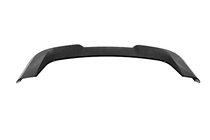 BMW X5 F15 2013–2018 Spojler Black Warrior fotografija 6