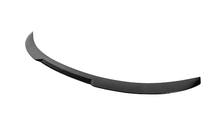 BMW X6 F16 2014–2019 Spojler Black Warrior (za M-Sport) fotografija 3