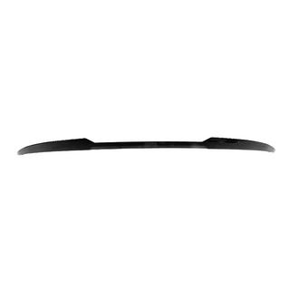 Spojler Black Warrior (za M-Sport) fotografija 1