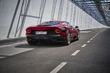 Pregled Alfa Romeo 33 Stradale 2023 fotografija 3