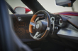 Pregled Alfa Romeo 33 Stradale 2023 fotografija 5