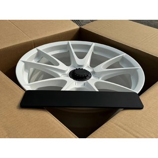 Kovana platišča OEM R19 V2 (4 kosi) fotografija 4