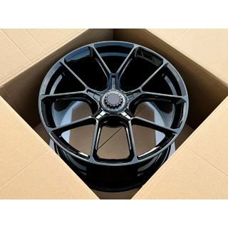 Kovana OEM platišča R20 R21 V30 (4 kosi) fotografija 3