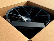 Porsche 911 (992) 2018– Kovana OEM platišča R20 R21 V31 (4 kos) fotografija 4