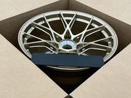 Porsche 911 (992) 2018– Kovana OEM platišča R20 R21 V32 (4 kosi) fotografija 5