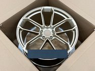 Porsche Cayenne 2018– Kovana OEM platišča R22 V6 (4 kos) fotografija 3