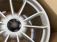 Porsche 911 (991) 2011–2019 Kovana OEM platišča R20 V3 (4 kos) fotografija 9