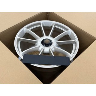 Kovana OEM platišča R20 V3 (4 kos) Porsche 911 (991) 2011–2019 fotografija 3