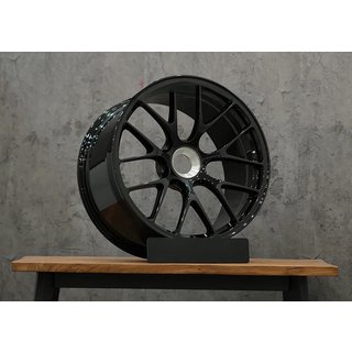 Kovana OEM platišča R20 V3 (4 kos) fotografija 1
