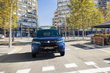 Suzuki Vitara: Osvežen slog in hibridna moč fotografija 3