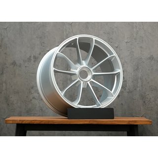 Kovana platišča OEM R20 V7 (4 kosi) fotografija 1