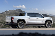 Pregled GMC Sierra EV: električni pick-up za nova obzorja fotografija 3