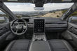 Pregled GMC Sierra EV: električni pick-up za nova obzorja fotografija 5