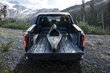 Pregled GMC Sierra EV: električni pick-up za nova obzorja fotografija 4