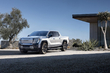 Pregled GMC Sierra EV: električni pick-up za nova obzorja fotografija 1