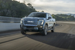 Pregled GMC Sierra EV: električni pick-up za nova obzorja fotografija 2