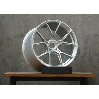 Kovana OEM platišča R20 (4 kos) fotografija 1