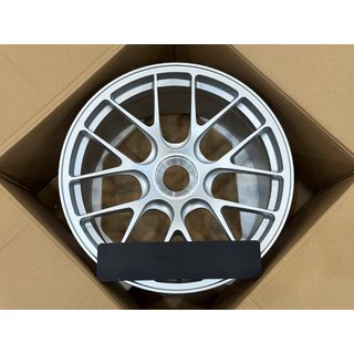 OEM kovana platišča R20 V6 (4 kos) Porsche 911 (991) 2011–2019 fotografija 2
