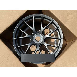 Kovana OEM platišča R20 V10 (4 kos) fotografija 2