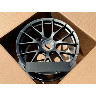 Kovana OEM platišča R20 V10 (4 kos) fotografija 3