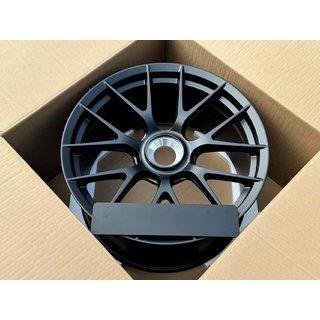 Kovana platišča OEM R20 V11 (4 kos) fotografija 2