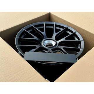 Kovana platišča OEM R20 V11 (4 kos) fotografija 4