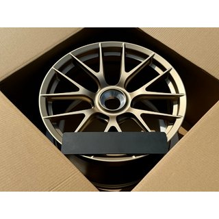 Kovana platišča OEM R20 V12 (4 kos) fotografija 4