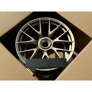Kovana platišča OEM R20 V12 (4 kos) fotografija 3