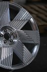 Rolls-Royce Cullinan 2018– Kovana platišča OEM R24 V1 (4 kos) fotografija 18