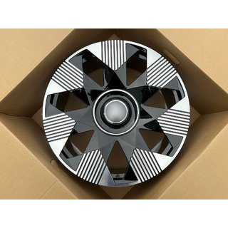 Kovana platišča OEM R22 V2 (4 kos)