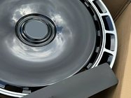Rolls-Royce Cullinan 2018– Kovana platišča OEM R24 V3 (4 kosi) fotografija 9