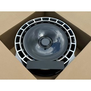 Kovana platišča OEM R24 V3 (4 kosi) fotografija 4