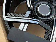 Rolls-Royce Cullinan 2018– Kovana platišča OEM R23 V1 (4 kos) fotografija 8