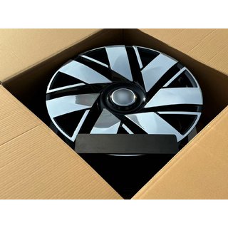 Kovana platišča OEM R23 V2 (4 kos) fotografija 4