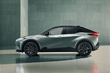Toyota C-HR+ 2026: Pregled tehničnih podatkov, opreme in fotografij fotografija 3