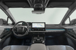 Toyota C-HR+ 2026: Pregled tehničnih podatkov, opreme in fotografij fotografija 5
