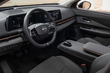 Nissan Ariya Performance: Električni crossover z dinamiko e-4ORCE fotografija 6