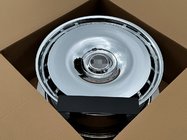 Rolls-Royce Cullinan 2018– Kovana platišča OEM R23 V6 (4 kosi) fotografija 4