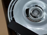 Rolls-Royce Cullinan 2018– Kovana platišča OEM R23 V6 (4 kosi) fotografija 10