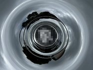 Rolls-Royce Cullinan 2018– Kovana platišča OEM R23 V6 (4 kosi) fotografija 9