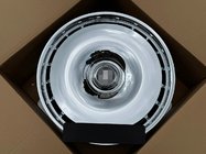 Rolls-Royce Cullinan 2018– Kovana platišča OEM R23 V6 (4 kosi) fotografija 2